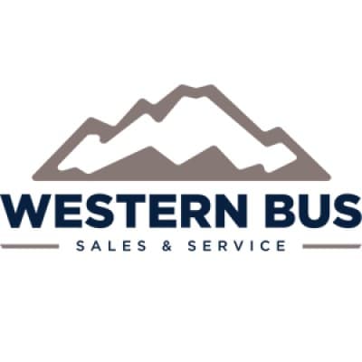 WESTERN BUS SALES, INC.