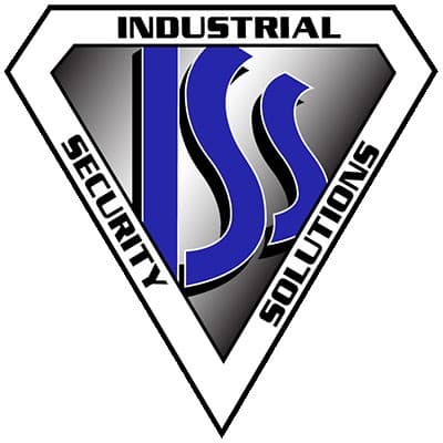 INDUSTRIAL SECURITY SOLUTIONS, CORP.