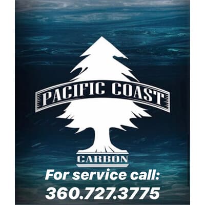 PACIFIC COAST CARBON, LLC