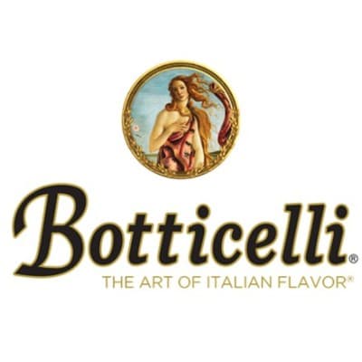 BOTTICELLI FOODS, LLC