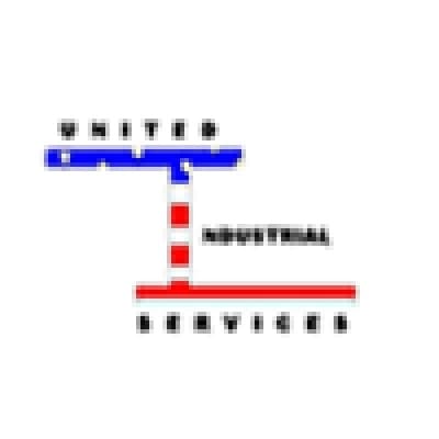 UNITED INDUSTRIAL SERVICES OF VIRGINIA INC