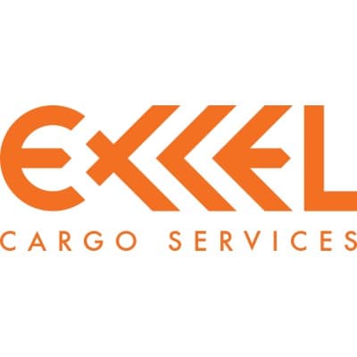 EXCEL CARGO SERVICES, INC. DBA CBX GLOBAL AND CARIBEX WORLDWIDE
