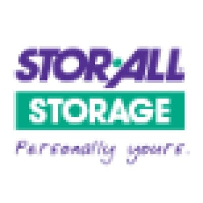 STOR-ALL DEVELOPMENT LLC