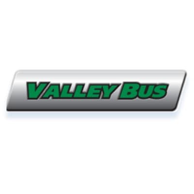 VALLEY BUS LLC