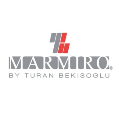 MARMIRO STONES, INC.