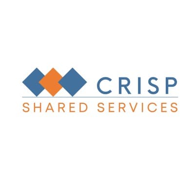 CRISP SHARED SERVICES, INC.
