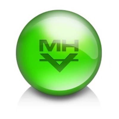 METALLURGICAL HIGH VACUUM CORPORATION