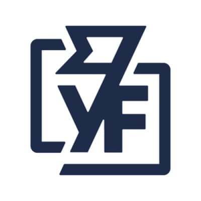 YOUTH FRONTIERS, INC.