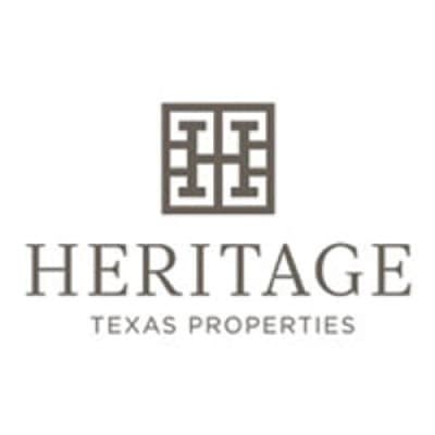 HERITAGE PERSONNEL, LLC