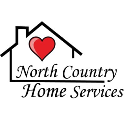 NORTH COUNTRY HOME CARE II, INC.