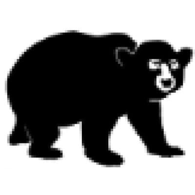 BENJAMIN, INC. DBA REMAX BIG BEAR