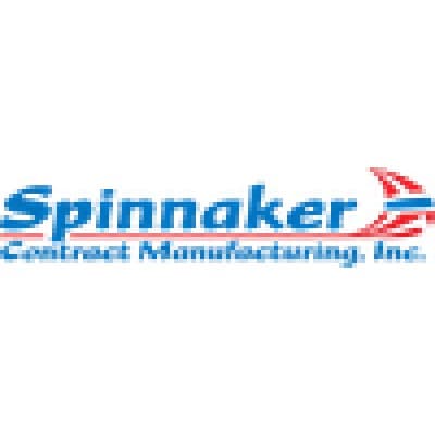 SPINNAKER CONTRACT MFG., INC.