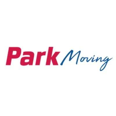 PARK MOVING & STORAGE CO INC