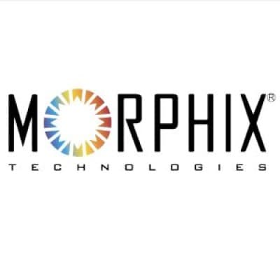 MORPHIX TECHNOLOGIES, INC.