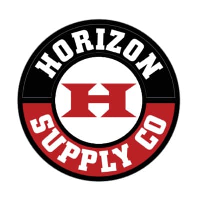 HORIZON SUPPLY COMPANY