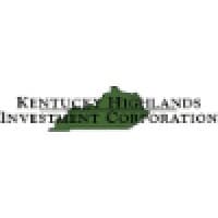KENTUCKY HIGHLANDS INVESTMENT CORPORATION