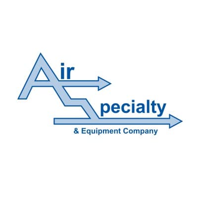 AIR SPECIALTY & EQUIPMENT COMPANY