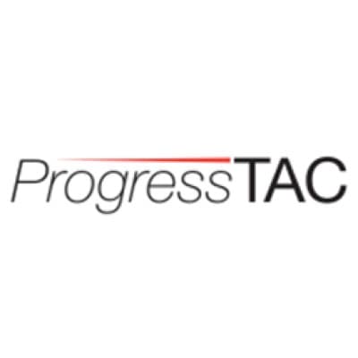 N.B.A. TECH, LLC DBA PROGRESS-TAC