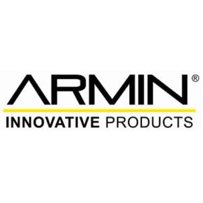 ARMIN INNOVATIVE PRODUCTS, INC.,