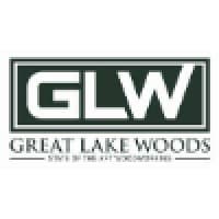 GREATLAKES ARCHITECTURAL MILLWORKS, LLC
