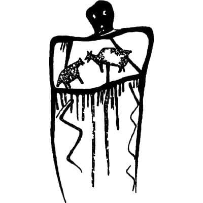 CANYONLANDS NATURAL HISTORY ASSOCIATION