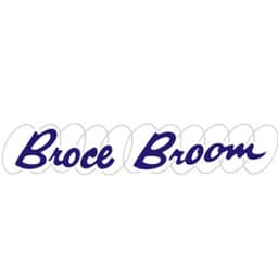 BROCE MANUFACTURING CO.