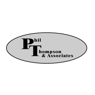 PHIL THOMPSON & ASSOCIATES, LLP