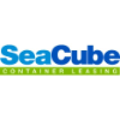 SEACUBE 401(K) RETIREMENT PLAN
