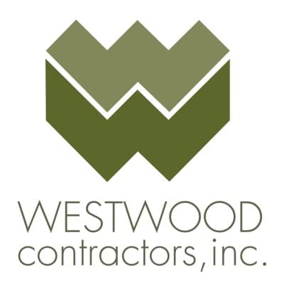 WESTWOOD CONTRACTORS, INC.
