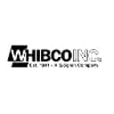 WHIBCO, INC.