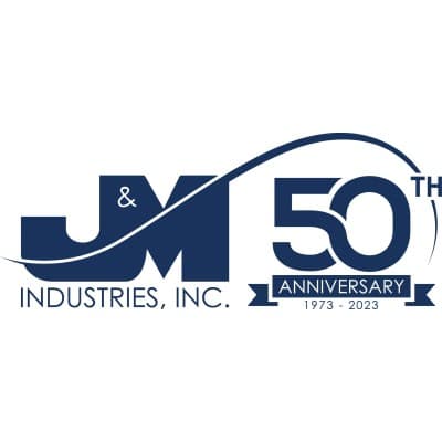 JM INDUSTRIES, INC.