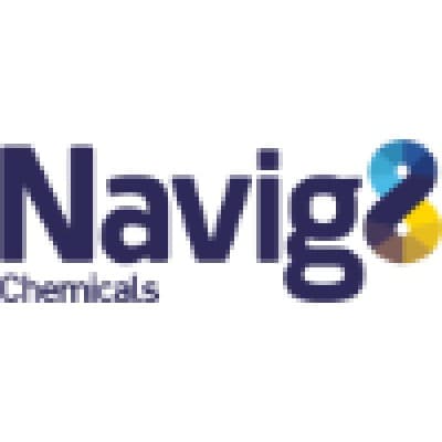NAVIG8 CHEMICALS AMERICA LLC