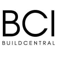 BUILDCENTRAL, INC.