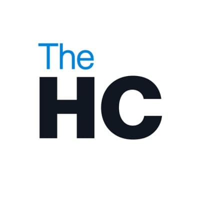 HOLOCAUST MEMORIAL CENTER