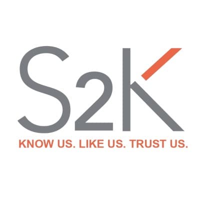 S2K CAPITAL GROUP, LLC