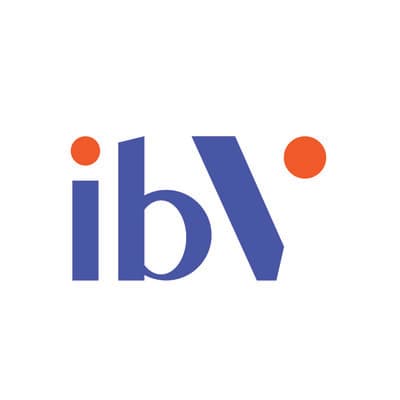IBV ENERGY PARTNERS LLC