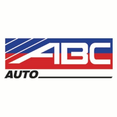 ABC AUTO PARTS AND SALES, INC.