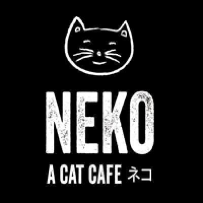 NEKO LLC