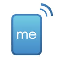 MOBILE EXPERIENCE, INC.