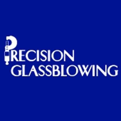 PRECISION GLASSBLOWING OF COLORADO, INC.