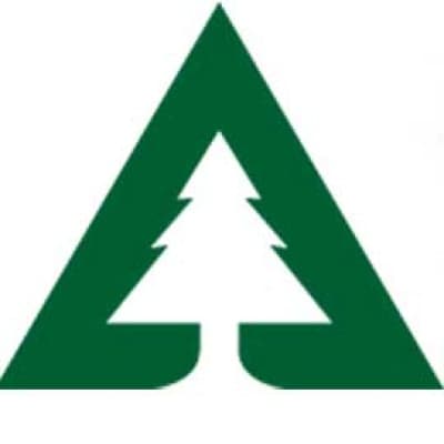 CLEAN CUT TREE SERVICE, INC.