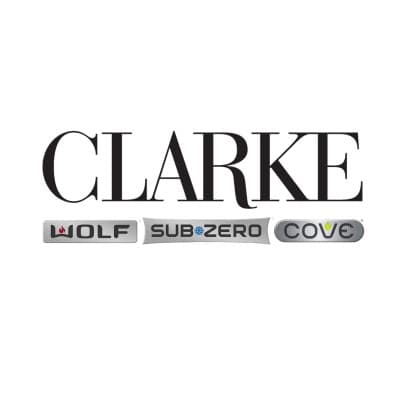 CLARKE DISTRIBUTION CORPORATION