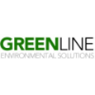 GREENLINE ENVIRONMENTAL SOLUTION