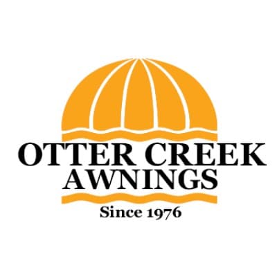 LARSON ENTERPRISES, LLC DBA OTTER CREEK AWNINGS