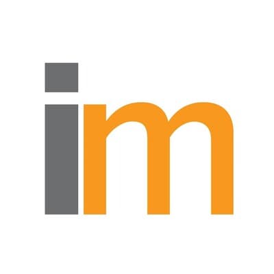 IMAGE MEDIA PRODUCTIONS, INC.