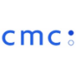 PSYCHOLOGICAL MOTIVATION AND CHANGE GROUP, PLLC