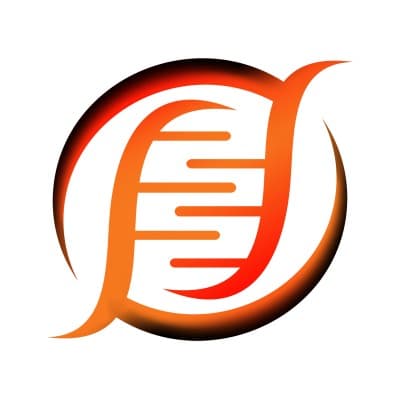 FORGE BIOLOGICS, INC.