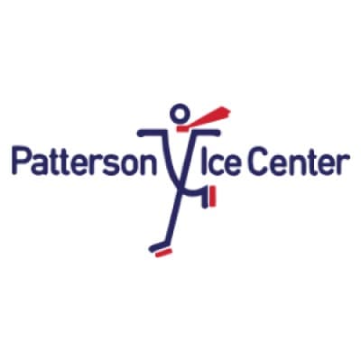 PATTERSON ICE CENTER, LLC