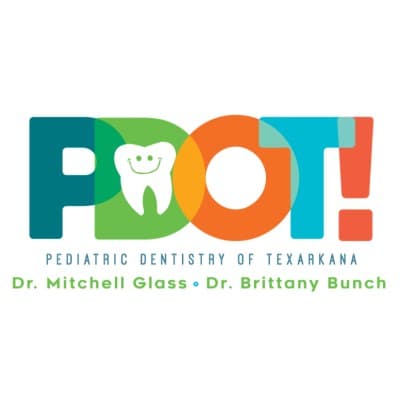 PEDIATRIC DENTISTRY OF TEXARKANA