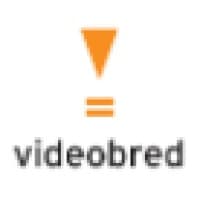 VIDEOBRED INC
